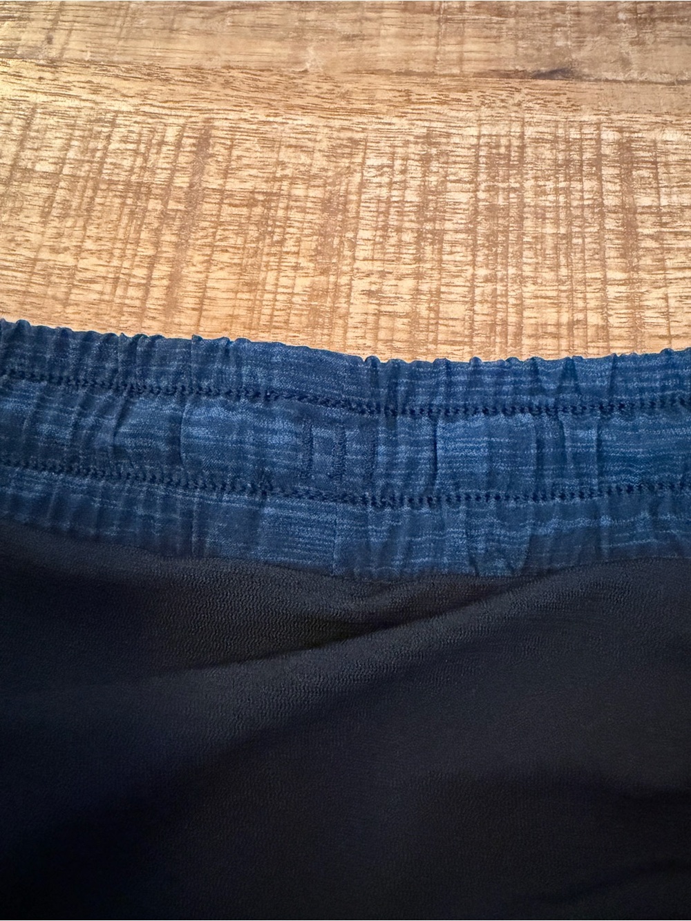 Lululemon Pace Breaker Shorts - Picture 6 of 7